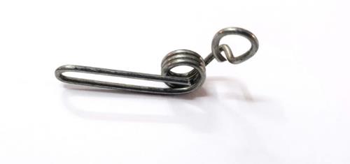 Diğer Parça Çeşitleri / QXY BROTHER Diğer Parça Çeşitleri